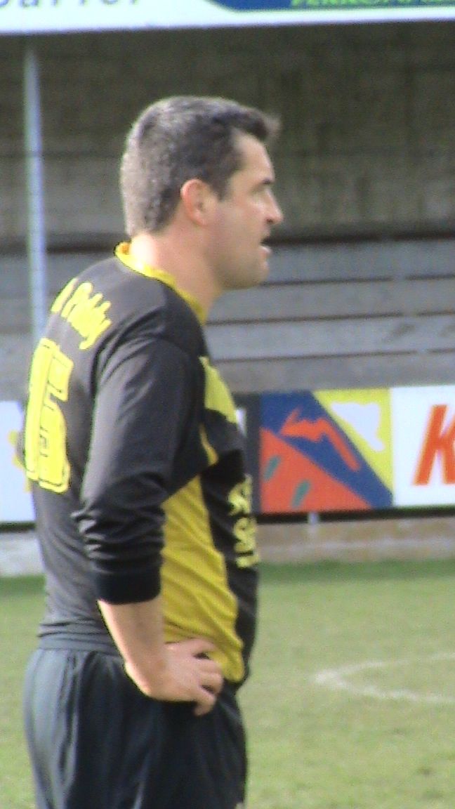 C QUENTEL